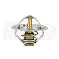 TERMOSTATO TAMA W52-82B TOYOTA HI LUX  22R 1990-1995