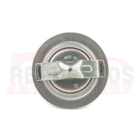 TERMOSTATO TAMA W52-82B TOYOTA HI LUX  22R 1990-1995