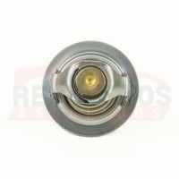 TERMOSTATO TAMA W52-82B TOYOTA HI LUX  22R 1990-1995