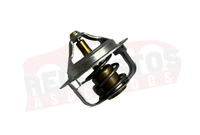 TERMOSTATO TAMA W52ER-88 MAZDA PROTEGE Z5 1995-1998 B3H7-15-171A