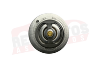 TERMOSTATO TAMA W52ER-88 MAZDA PROTEGE Z5 1995-1998 B3H7-15-171A