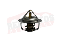 TERMOSTATO TAMA W52ER-88 MAZDA PROTEGE Z5 1995-1998 B3H7-15-171A