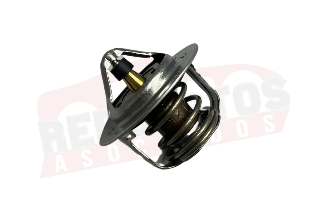 TERMOSTATO TAMA W54NB-82 NISSAN TIIDA HR15 2001-2012 21200-ED00A