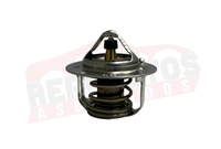 TERMOSTATO TAMA W54NB-82 NISSAN TIIDA HR15 2001-2012 21200-ED00A