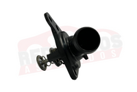 TERMOSTATO TAMA WH-HNA-78 HONDA CRV K24A1 2000-2006 19301-PNA-003