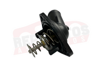 TERMOSTATO TAMA WH-HNA-78 HONDA CRV K24A1 2000-2006 19301-PNA-003