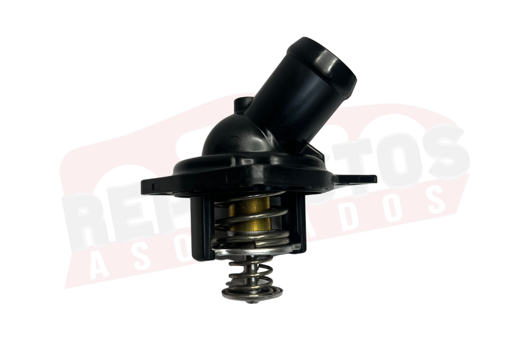 TERMOSTATO TAMA WH-HNC-78 HONDA CRV K24Z3 2007-2012 19301-RAF-004