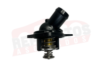 TERMOSTATO TAMA WH-HNC-78 HONDA CRV K24Z3 2007-2012 19301-RAF-004