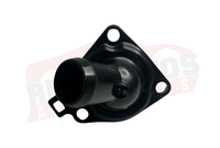 TERMOSTATO TAMA WH-HNC-78 HONDA CRV K24Z3 2007-2012 19301-RAF-004