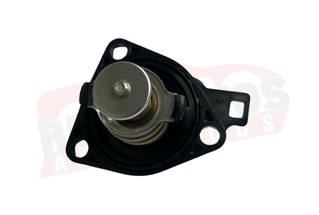 TERMOSTATO TAMA WH-HNC-78 HONDA CRV K24Z3 2007-2012 19301-RAF-004 ...