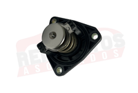 TERMOSTATO TAMA WH-TA-82 TOYOTA LAND CRUISER 1GR 2007-2012 16031-31011