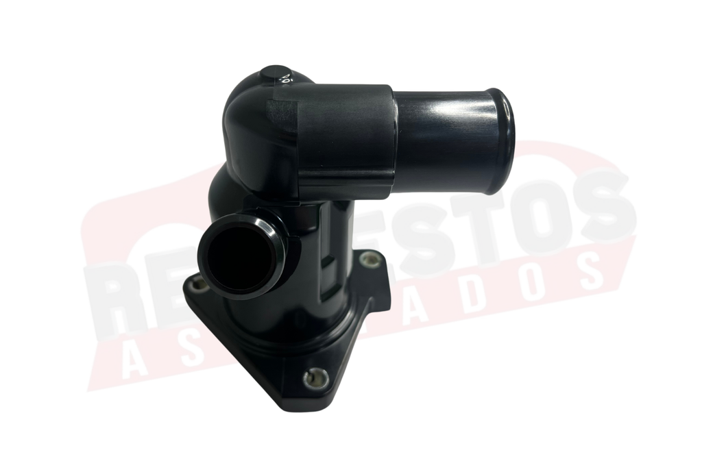 TERMOSTATO TAMA WH-TD-82 TOYOTA YARIS 1NR 2005-2015 16321-47011