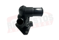 TERMOSTATO TAMA WH-TD-82 TOYOTA YARIS 1NR 2005-2015 16321-47011