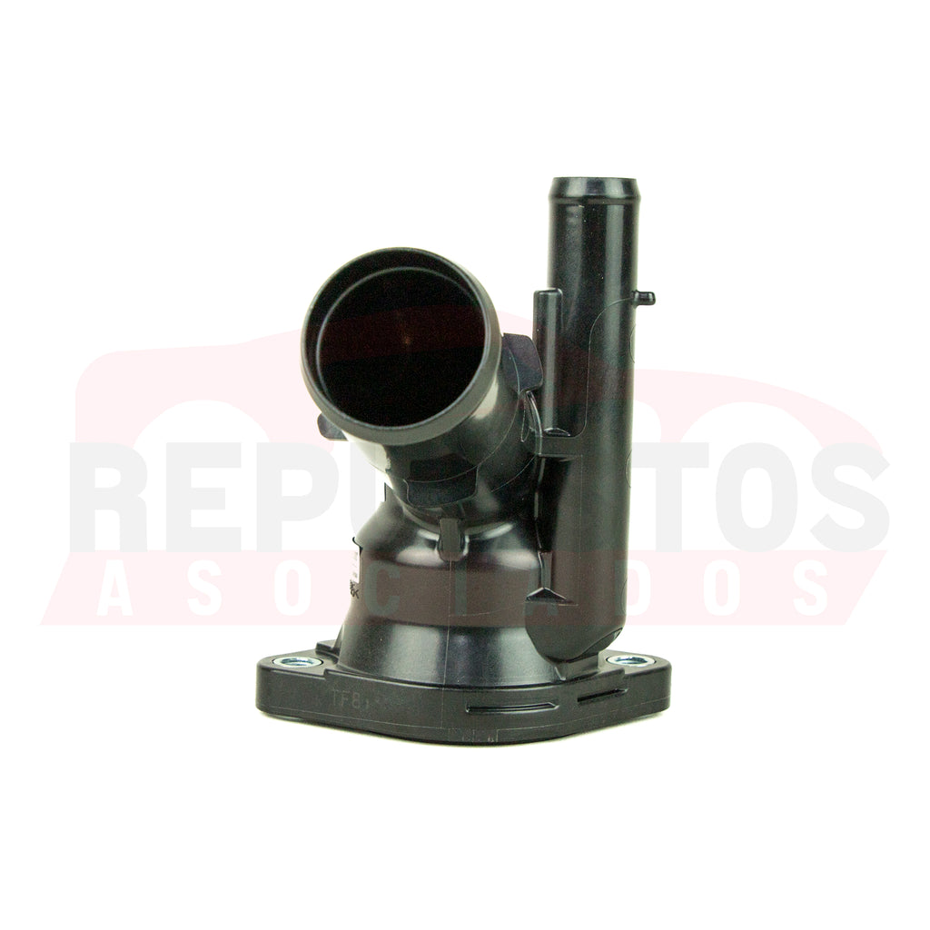TERMOSTATO TAMA WH-TYH-82 TOYOTA COROLLA A20M,A25M 2022-2024
