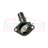 TERMOSTATO TAMA WH-TYH-82 TOYOTA COROLLA A20M,A25M 2022-2024