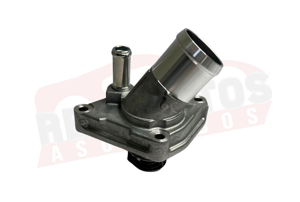 TERMOSTATO TAMA WH31U-82TBB NISSAN PATHFINDER VQ35 1995-2010 21200-31U1B