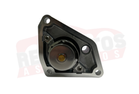 TERMOSTATO TAMA WH31U-82TBB NISSAN PATHFINDER VQ35 1995-2010 21200-31U1B