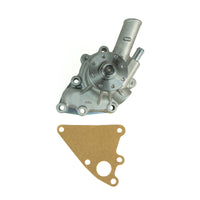 BOMBA DE AGUA AISIN WPG-004VA ISUZU TROOPER 1984-1991