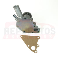 BOMBA DE AGUA AISIN WPG-004VA ISUZU TROOPER 1984-1991