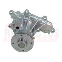 BOMBA DE AGUA AISIN WPN-107VA NISSAN NAVARA 1999-2006