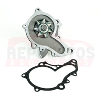BOMBA DE AGUA AISIN WPT-003VA TOYOTA COROLLA 1988-1995