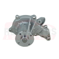 BOMBA DE AGUA AISIN WPT-003VA TOYOTA COROLLA 1988-1995