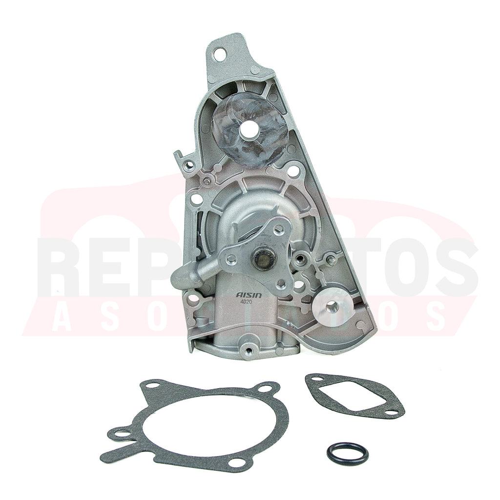 BOMBA DE AGUA AISIN WPZ-027VA MAZDA PROTEGE 1990-1998