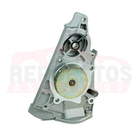 BOMBA DE AGUA AISIN WPZ-027VA MAZDA PROTEGE 1990-1998