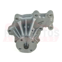BOMBA DE AGUA AISIN WPZ-030VA MAZDA B2500 1997-2005