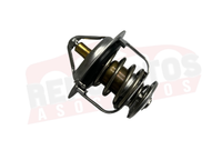 TERMOSTATO TAMA WV52BC-78 HONDA CRV B20B 1997-2000 19301-P08-305