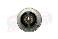 TERMOSTATO TAMA WV52BC-78 HONDA CRV B20B 1997-2000 19301-P08-305