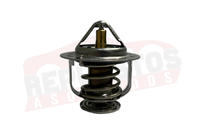 TERMOSTATO TAMA WV52BC-78 HONDA CRV B20B 1997-2000 19301-P08-305