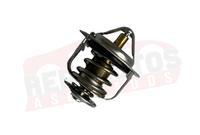 TERMOSTATO TAMA WV52BC-82 HONDA CIVIC R18A 2006-2011 19301-PZA-305