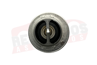 TERMOSTATO TAMA WV52BC-82 HONDA CIVIC R18A 2006-2011 19301-PZA-305