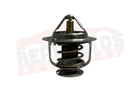 TERMOSTATO TAMA WV52BC-82 HONDA CIVIC R18A 2006-2011 19301-PZA-305