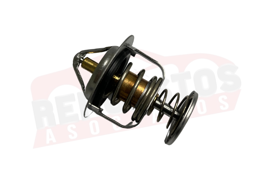 TERMOSTATO TAMA WV52TD-80 TOYOTA YARIS 2NZ 2005-2011 90916-03122