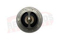 TERMOSTATO TAMA WV52TD-80 TOYOTA YARIS 2NZ 2005-2011 90916-03122