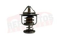 TERMOSTATO TAMA WV52TD-80 TOYOTA YARIS 2NZ 2005-2011 90916-03122