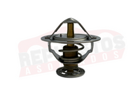 TERMOSTATO TAMA WV54-88B NISSAN PICKUP D21 TD25 TD27 1988-2000 21200-05D12