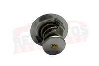 TERMOSTATO TAMA WV54-88B NISSAN PICKUP D21 TD25 TD27 1988-2000 21200-05D12
