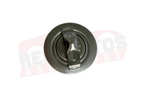 TERMOSTATO TAMA WV54-88B NISSAN PICKUP D21 TD25 TD27 1988-2000 21200-05D12