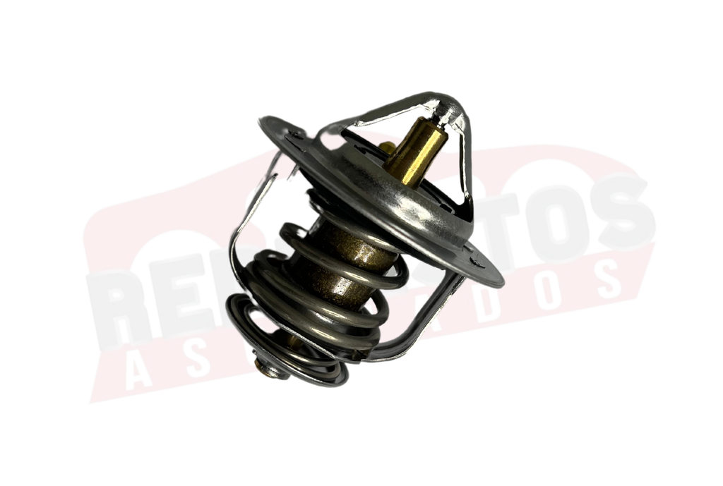 TERMOSTATO TAMA WV54BN-76.5 NISSAN PICKUP D22 KA24 TD27 1997-2012 21200-0C811