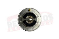 TERMOSTATO TAMA WV54BN-76.5 NISSAN PICKUP D22 KA24 TD27 1997-2012 21200-0C811
