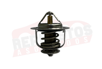 TERMOSTATO TAMA WV54BN-76.5 NISSAN PICKUP D22 KA24 TD27 1997-2012 21200-0C811