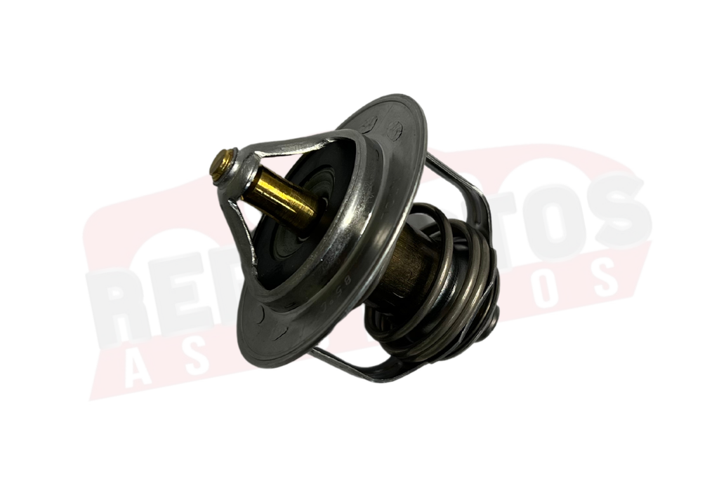 TERMOSTATO TAMA WV54I-85 ISUZU PICKUP KB 4JB1 4JA1 1998-2008 8-94360-227-0