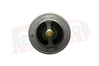TERMOSTATO TAMA WV54I-85 ISUZU PICKUP KB 4JB1 4JA1 1998-2008 8-94360-227-0