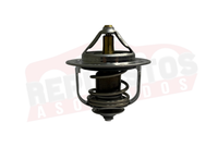 TERMOSTATO TAMA WV54I-85 ISUZU PICKUP KB 4JB1 4JA1 1998-2008 8-94360-227-0