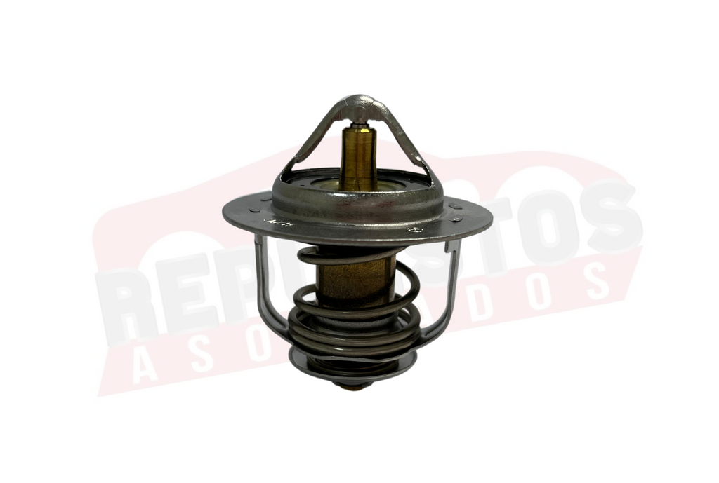 TERMOSTATO TAMA WV54IA-82 ISUZU NPR NKR FTR NQR FRR 4HG1 4HJ1 4HF1 4BE2 1995-2005 8-97300-789-2