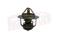 TERMOSTATO TAMA WV54IA-82 ISUZU NPR NKR FTR NQR FRR 4HG1 4HJ1 4HF1 4BE2 1995-2005 8-97300-789-2