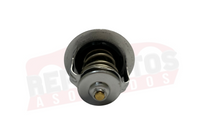 TERMOSTATO TAMA WV54IA-82 ISUZU NPR NKR FTR NQR FRR 4HG1 4HJ1 4HF1 4BE2 1995-2005 8-97300-789-2